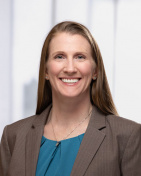 Alisha Wasilewski, PA-C