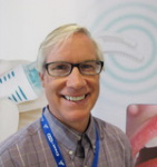 Dr. Chris c Patton, DDS