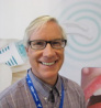 Dr. Chris c Patton, DDS