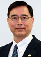 Chun-Hsi C Chung, DMD