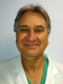 Claude M D'Antonio, DDS