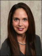 Claudia C De Llano, DDS