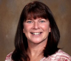 Kelly Winter, CNP