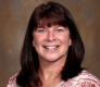 Kelly Winter, CNP