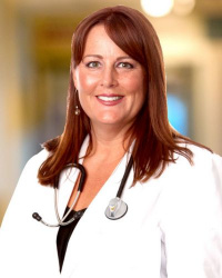 Tracey L. Bryant