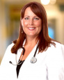 Tracey L. Bryant, PA-C