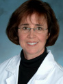 Colleen S Carter, DDS