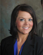 Colleen Bess Delacy, DDS