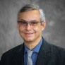 Antonios Papadopoulos, MD