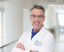 Henry DeGroot III, MD
