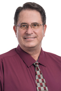 Larry Smith, PA-C - Cottonwood, AZ - Other Specialty, Physician Assistants