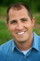 Cory Coombs, DMD