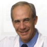 Craig Edelheit, DDS