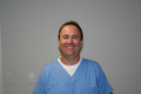 Craig S McDowell, DDS