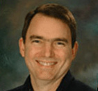 Craig Brian Miller, DDS, MS