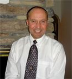 Craig Steven Smestad, DDS