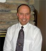 Craig Steven Smestad, DDS