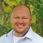 Craig Brook Theurer, DDS