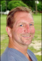 Craig C Wernette, DDS