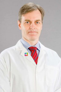Dr David Casey, MD - Bridgeport, CT - Cardiovascular Disease