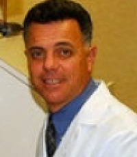 Provider Profile 0