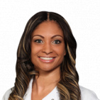 Dr. Crystal Fleming-Smith, DDS