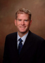 Curtis J Bowman, DDS