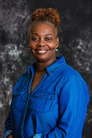 Estena P Bradley, WHNP-BC