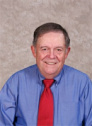 Curtis John Zeringue, DDS