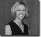 Cynthia Denise Parks, DDS