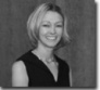 Cynthia Denise Parks, DDS