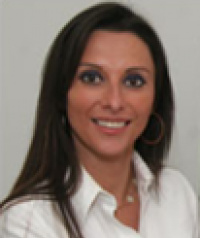 Provider Profile 0