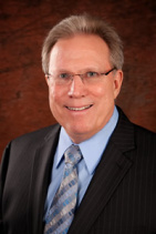 Dale C Stefanek, DDS