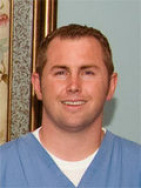 Dallas Lee Nibert, DDS