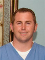 Dallas Lee Nibert, DDS