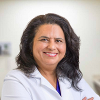 Dr. Puneet Babbar, MD