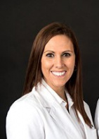 Dr. Danielle Lloyd, DDS