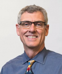 Dr. Michael A Fueyo, MD - Lancaster, PA - Psychiatry, Behavioral Health & Social Services
