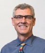 Michael A Fueyo, MD