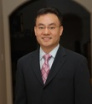 Daniel H Choi, DMD