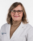 Teresa Ellis, APRN