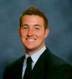 Dr. Daniel Gilstrap, DDS