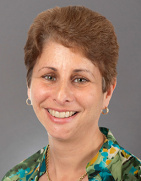 Michelle A. Baum, MD