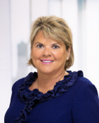 Dr. Carol M Grabowski, MD, FACRO