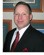 Daniel John Schuster, DDS