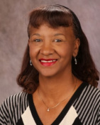 Cheryl Sanders, MD