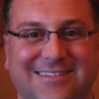 Daniel J Strinkoski, DDS