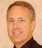 Dan Allen Bentley, DDS