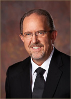 Dan R Wilson, DDS