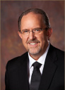 Dan R Wilson, DDS